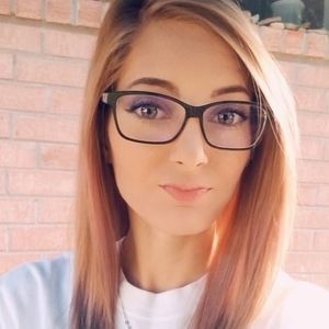 Meet your Posher, Brindle